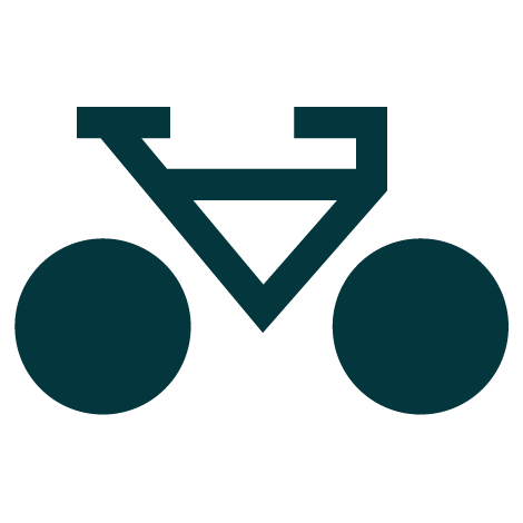 An Independent Software Testing and Test Automation Help Center home page